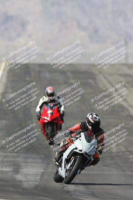 media/Apr-17-2025-Racers Edge (Thu) [[0a0c127f11]]/B Group/1-Session 1 (Turn 10 Entry)/